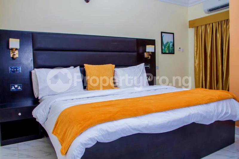 5 bedroom House for sale   Lekki Gardens estate Ajah Lagos