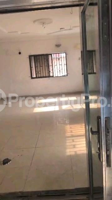 4 bedroom Flat / Apartment for rent Sholuyi Gbagada Lagos