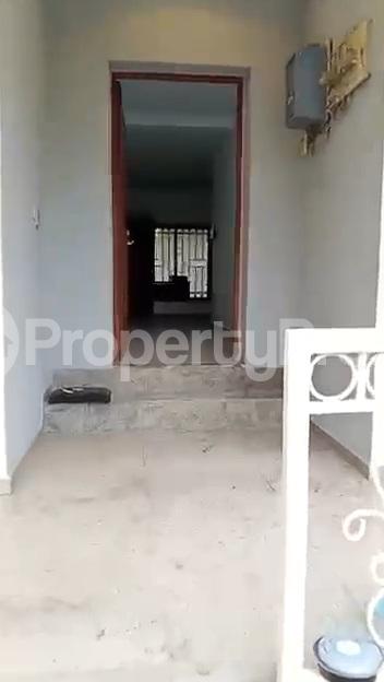 4 bedroom House for rent Main Maitama Abuja