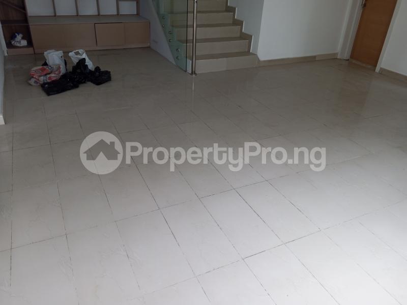4 bedroom House for rent Lekki County Home Ikota Lekki Lagos