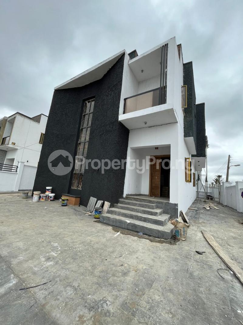 House in Alalubosa Ibadan Oyo House for sale in ibadan House in