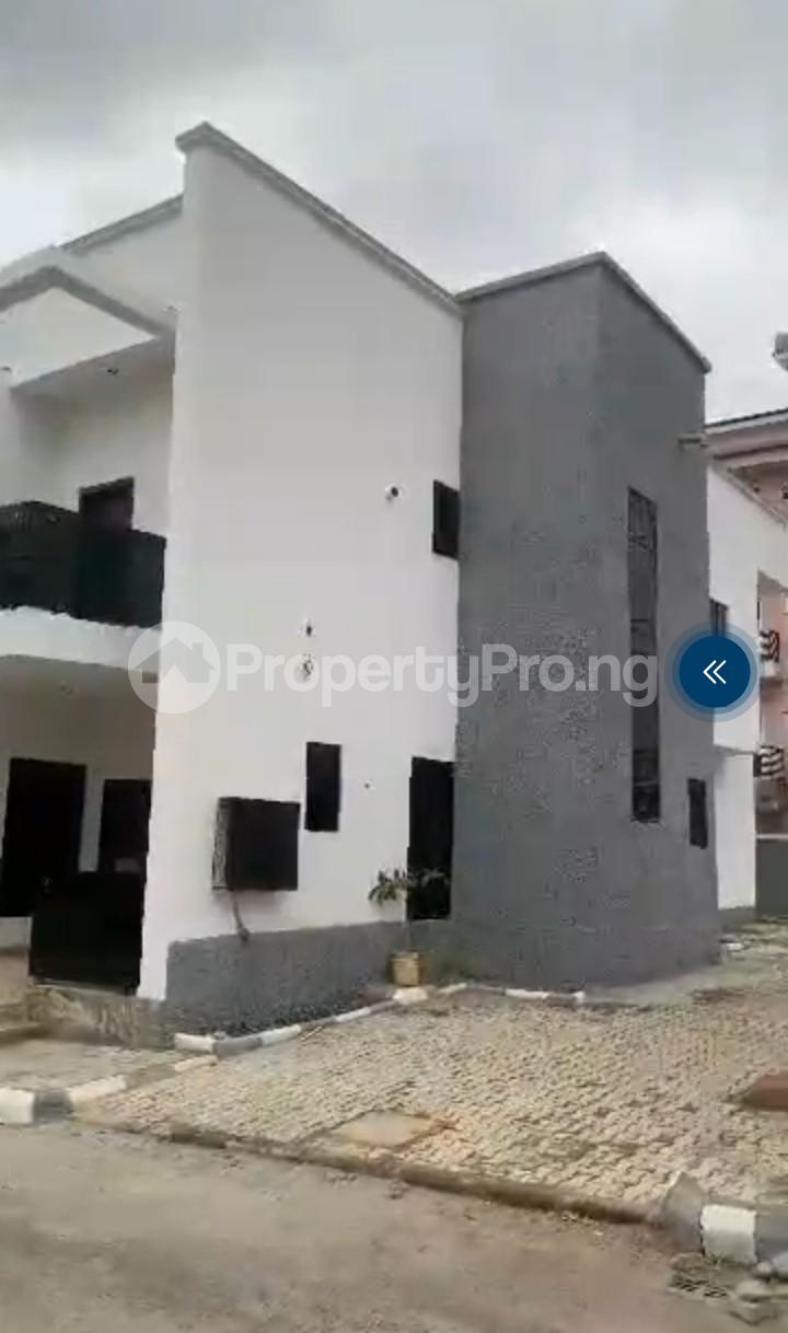 House for rent Area 1 Durumi Hd Home Durumi Abuja