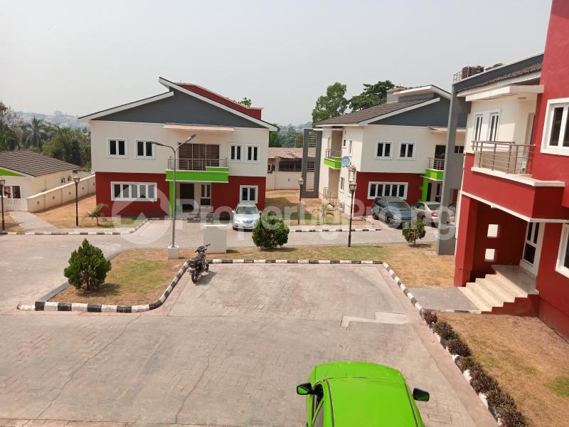 4 Bedroom House in Jericho Ibadan Oyo House for rent in ibadan House in ibadan 4 Bedroom