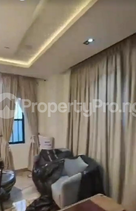 4 bedroom House for sale Berger Ojodu Lagos