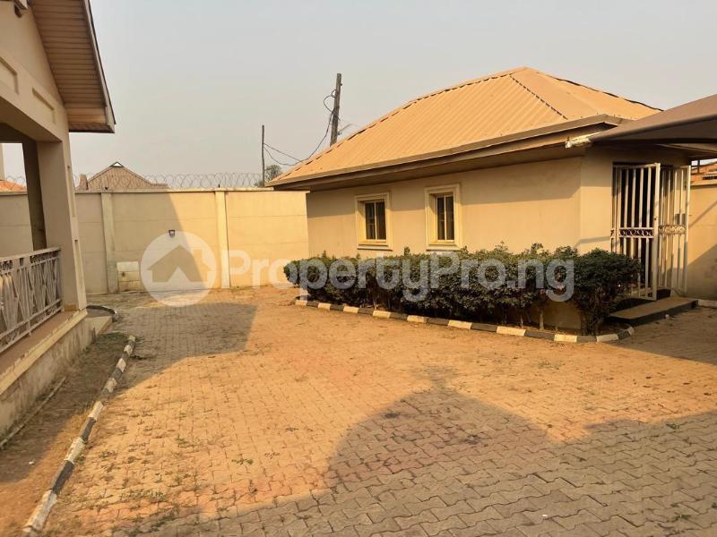 House for sale Alegongo Est Akobo Ibadan Oyo