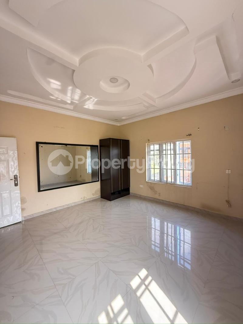 House for rent Kolapo Ishola Gra Akobo Geo Ibadan Akobo Ibadan Oyo