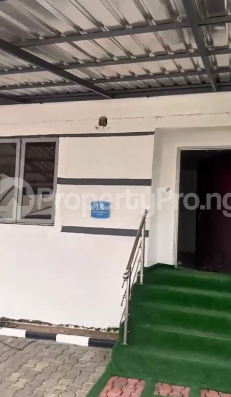 4 bedroom House for rent Gwarinpa Gwarinpa Abuja