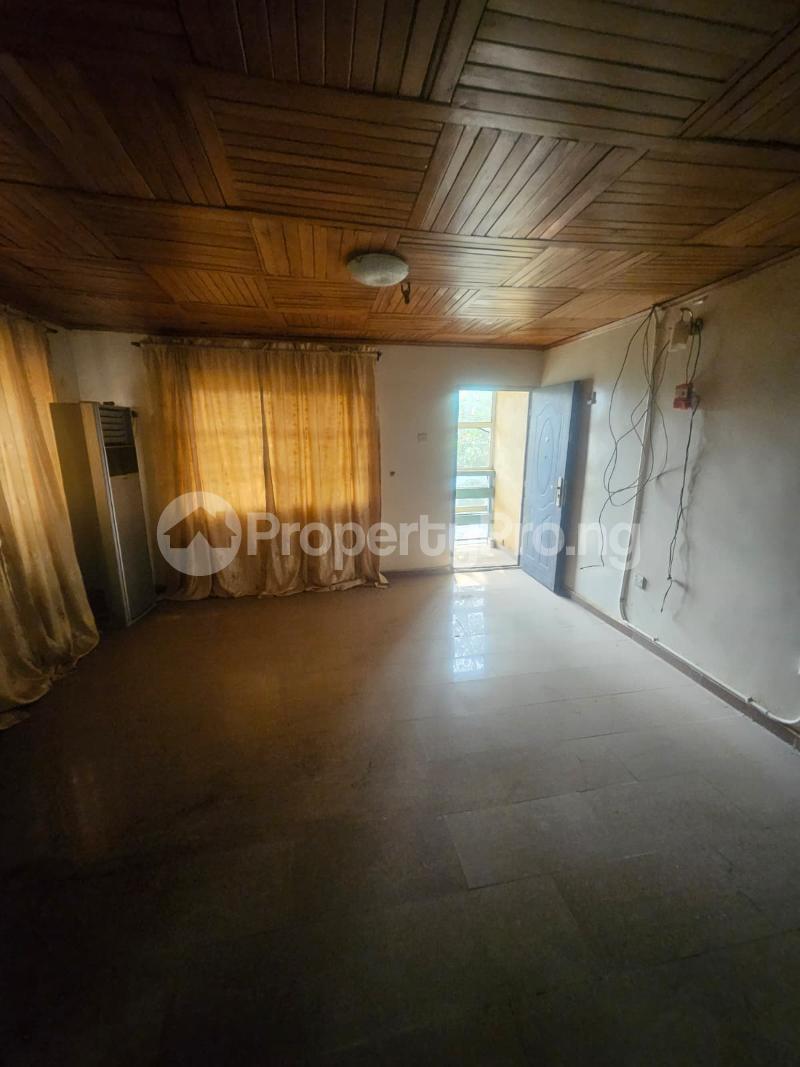 4 bedroom Flat / Apartment for rent Maitama Abuja