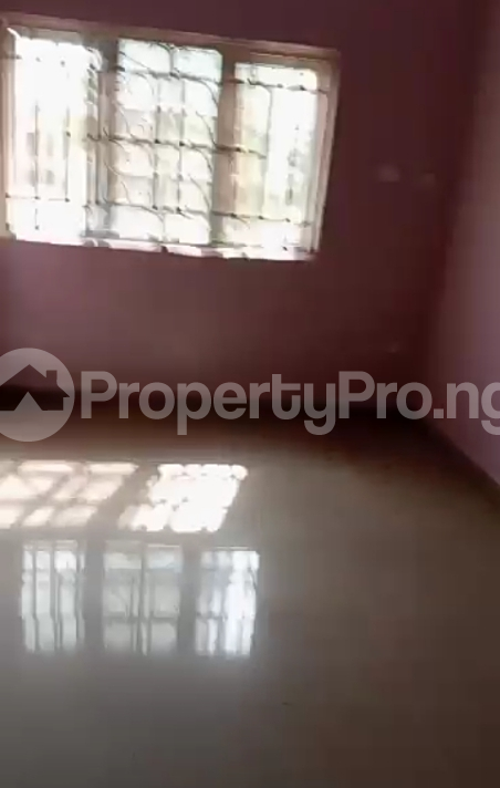 4 bedroom Flat / Apartment for rent  Gwarinpa Abuja