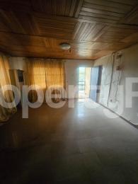 4 bedroom Flat / Apartment for rent Maitama Abuja