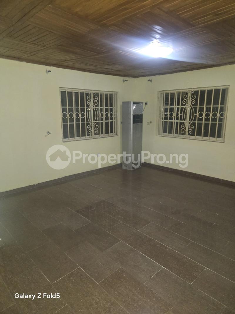 4 bedroom Flat / Apartment for rent Maitama Abuja