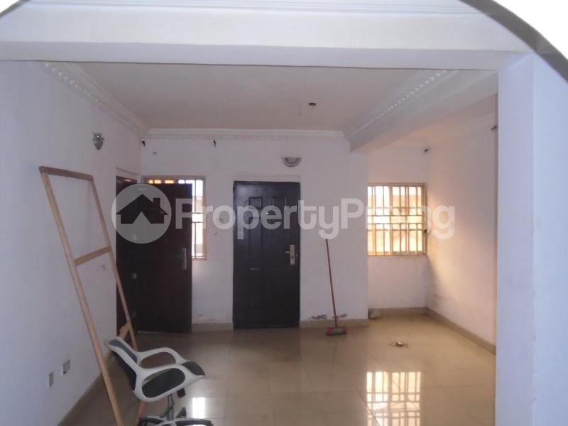 4 Bedroom House in Lagos Island Lagos Island Lagos House for rent in