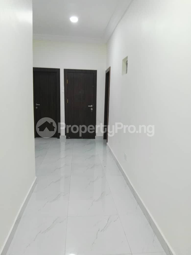 4 bedroom Flat / Apartment for rent  ONIRU Victoria Island Lagos