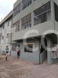 4 bedroom Flat / Apartment for rent 2 Olujola Street Off Dayo Adeniyi Street New Oko Oba Abule Egba Abule Egba Lagos