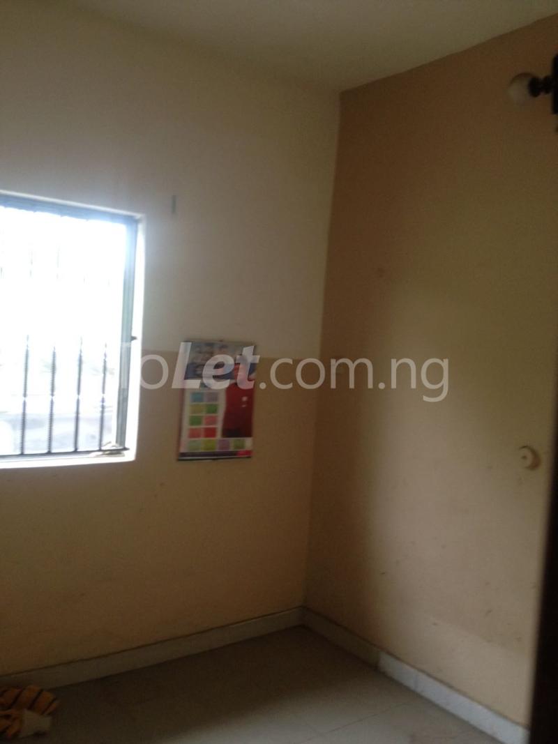 4 bedroom Flat / Apartment for rent Off Adekunle Kuye Aguda Surulere Lagos