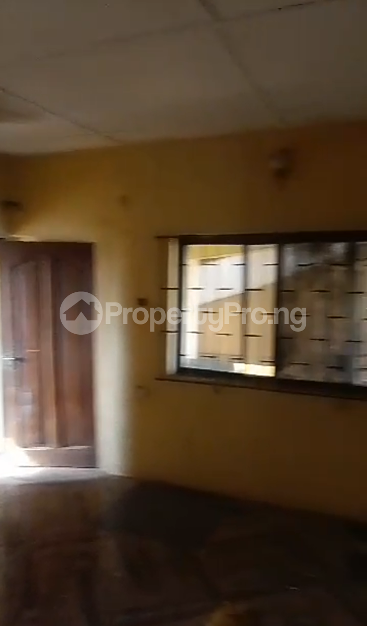 4 bedroom Flat / Apartment for rent Bode Area Basorun Ibadan Oyo
