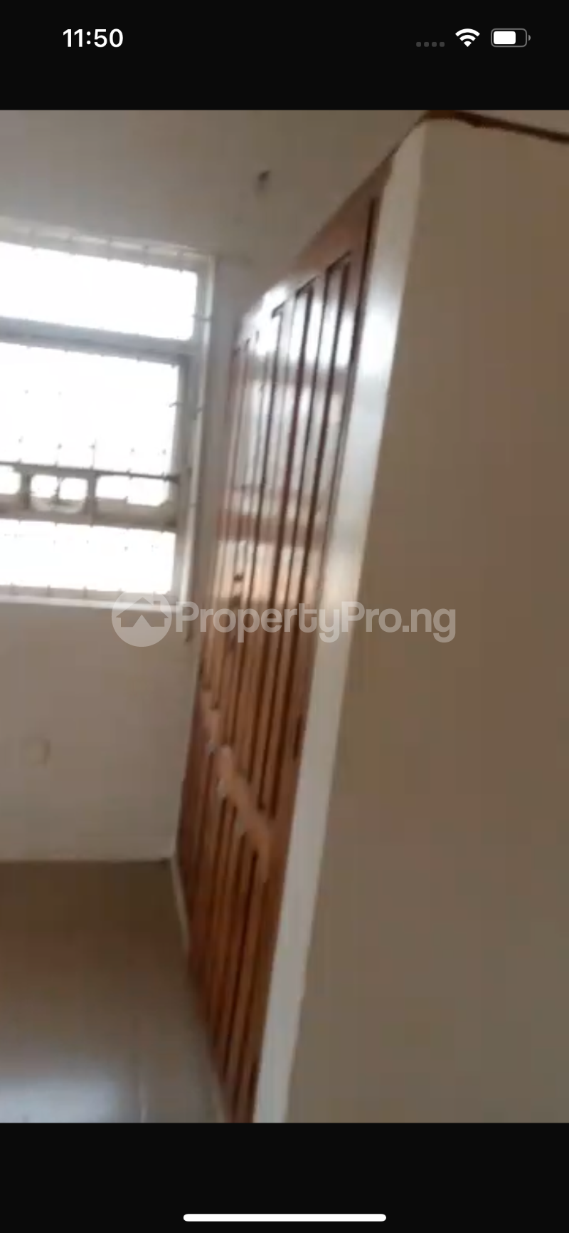 4 bedroom Flat / Apartment for rent Gowon Gowon Estate Ipaja Lagos