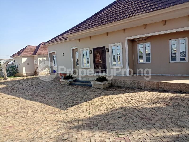 House for sale Besides Turkish College, Rigachikun, Kaduna South Kaduna