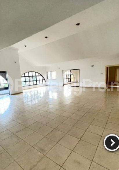 4 bedroom Flat / Apartment for rent  Lekki Phase 1 Lekki Lagos