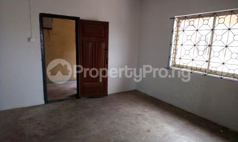 4 bedroom Commercial Property for rent Kudirat Abola Way Ikeja Lagos