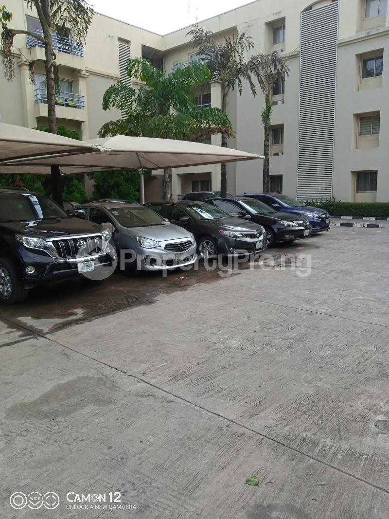 House for rent D Old Ikoyi Ikoyi Lagos