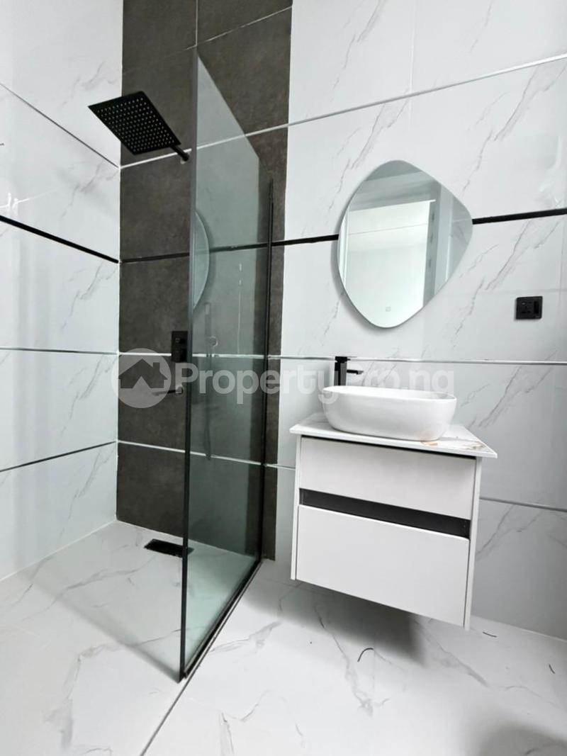 House for sale Ajah Lagos