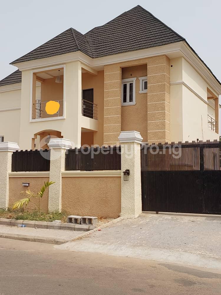 House in Karsana Abuja House for sale in karsana House in karsana