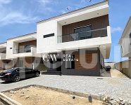 4 bedroom House for sale Lekki Phase 1 Lekki Lagos