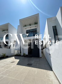 4 bedroom House for sale orchid Lekki Lagos