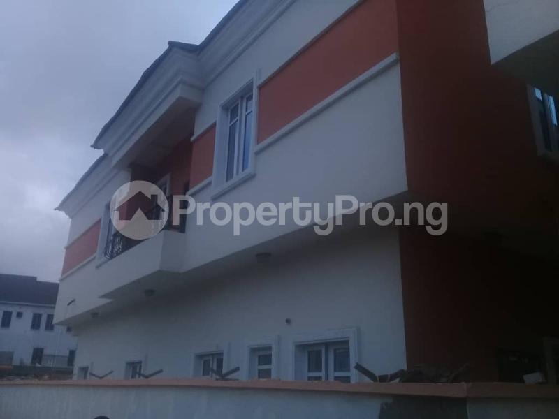 House for sale Allen Ikeja Allen Avenue Ikeja Lagos