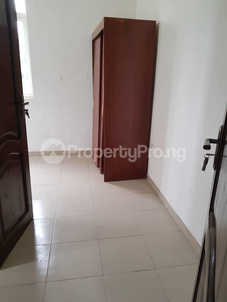4 Bedroom House in Abeokuta Ogun House for rent in abeokuta House