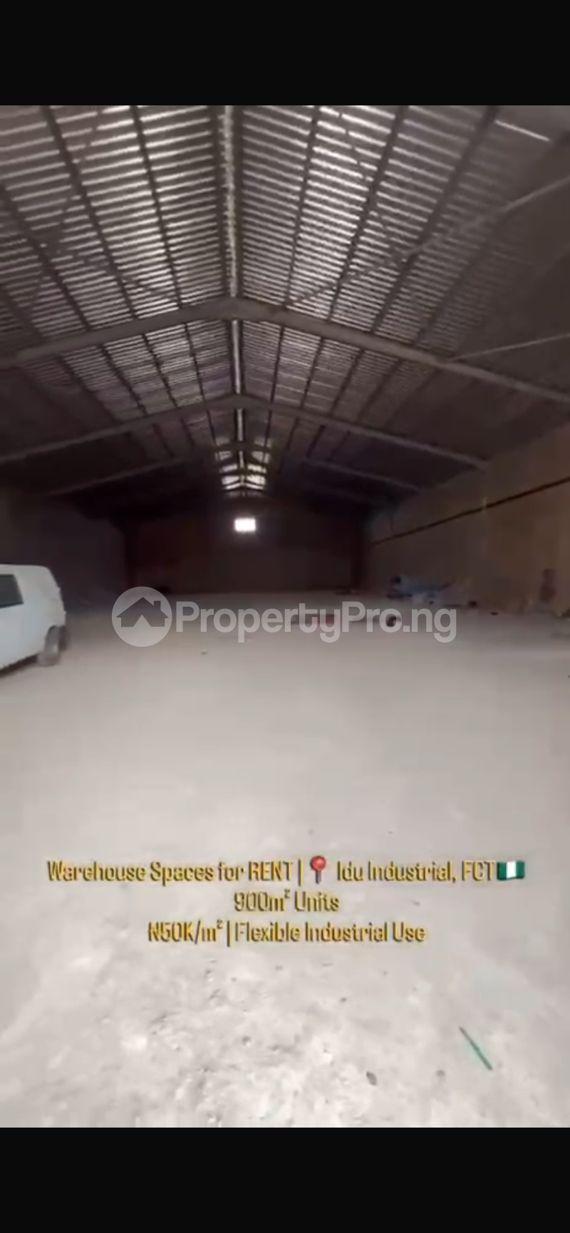 4 bedroom House for rent 6th Avenue, Gwarinpa Abuja