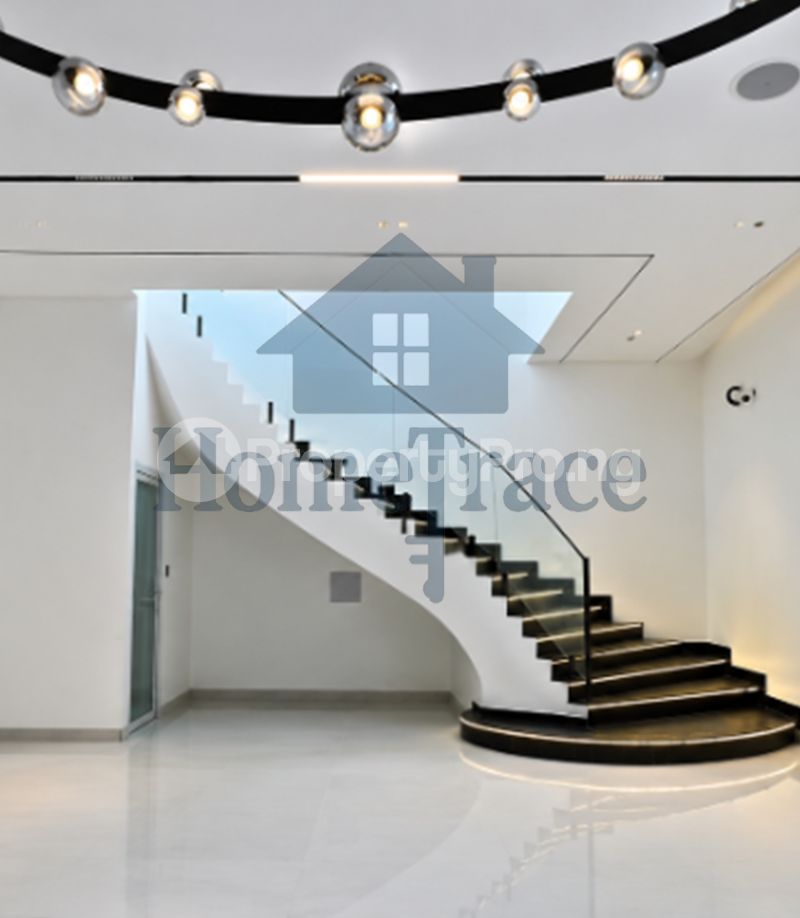 4 bedroom House for sale Thomas estate Ajah Lagos