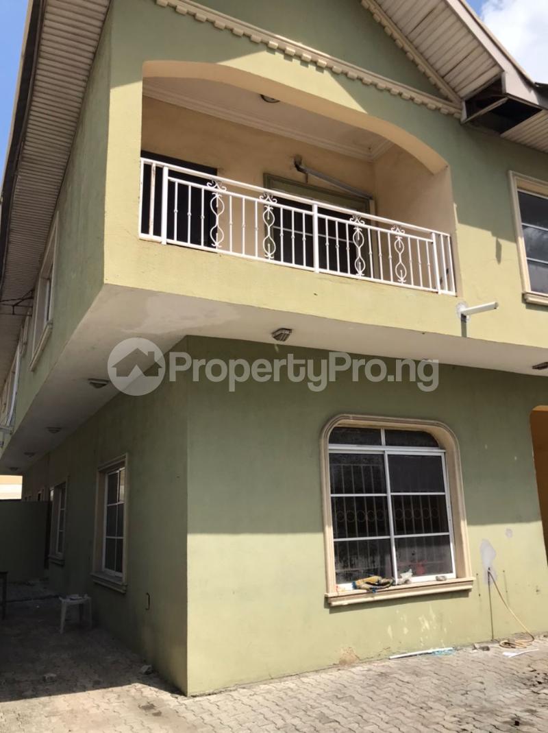 4 bedroom Commercial Property for rent Off Admiralty Way/emma Abimbola Cole Lekki Phase 1 Lekki Lagos