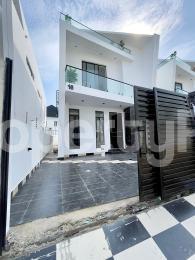 House for sale Orchid Lekki Lagos
