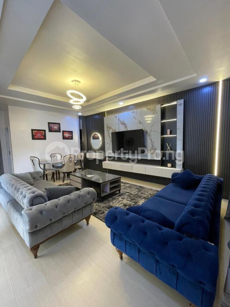 4 bedroom House for rent Kolapo Ishola Gra Akobo Ibadan Oyo