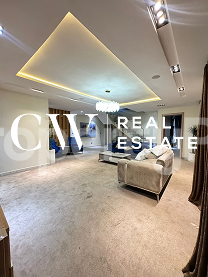 4 bedroom House for rent Lekki Phase 1 Lekki Lagos