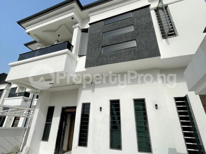 4 bedroom House for rent Maitama Abuja Maitama Abuja