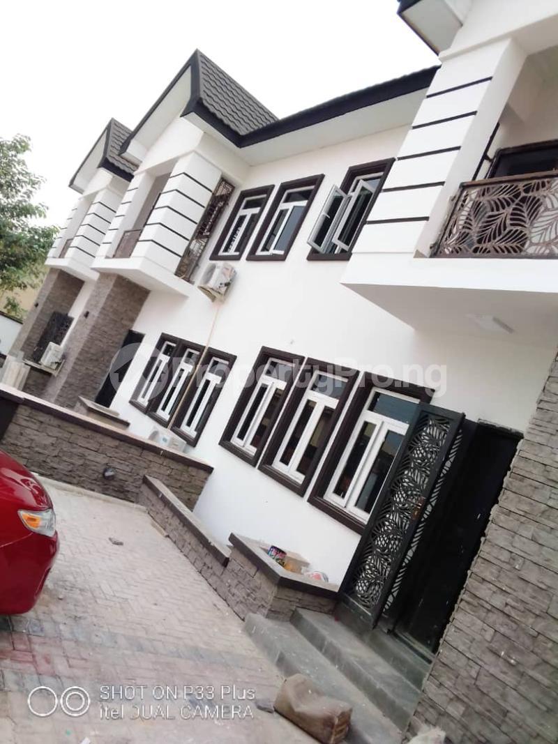 4 Bedroom House in Bodija Ibadan Oyo House for sale in ibadan House