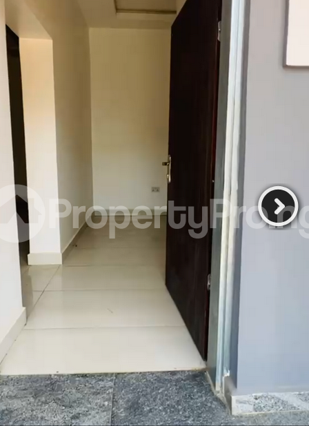 4 bedroom House for sale Life Camp Abuja