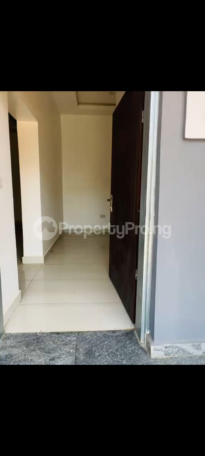 4 bedroom House for sale Life Camp Abuja
