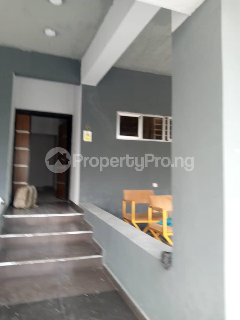 4 bedroom House for rent House On The Rock Ikate Lekki Lagos