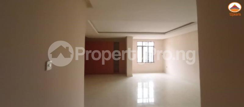 4 bedroom House for sale Old Ikoyi Ikoyi Lagos