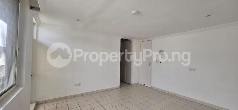 4 bedroom House for rent Banana Island Ikoyi Lagos