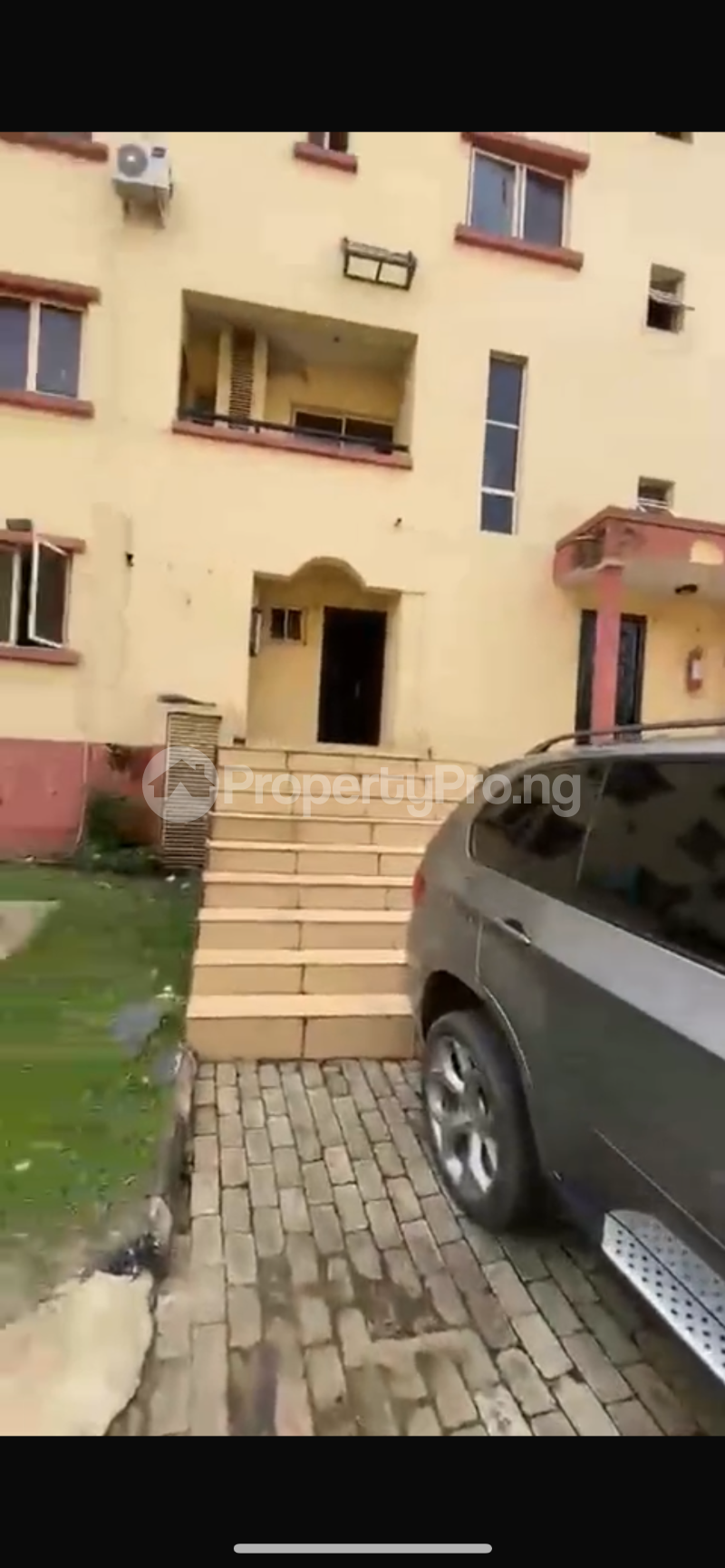 House for sale Gbagada Lagos
