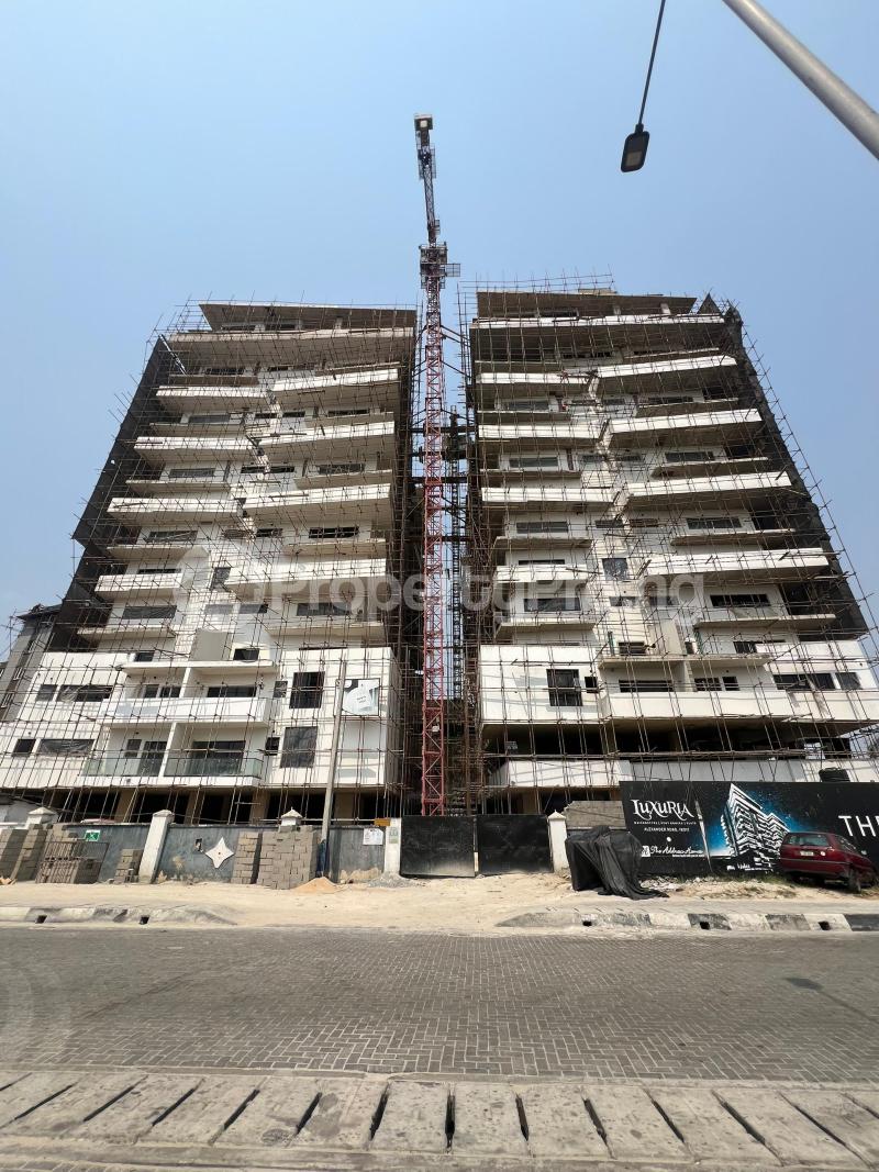 House for sale Old Ikoyi Ikoyi Lagos