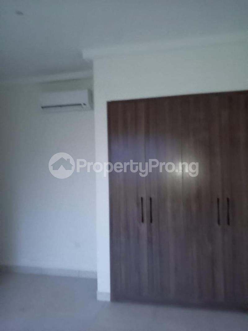 3 bedroom House for rent Banana Island Ikoyi Lagos