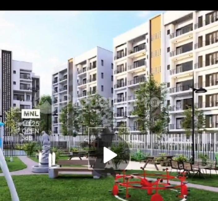 4 bedroom House for sale Ikeja GRA Ikeja Lagos