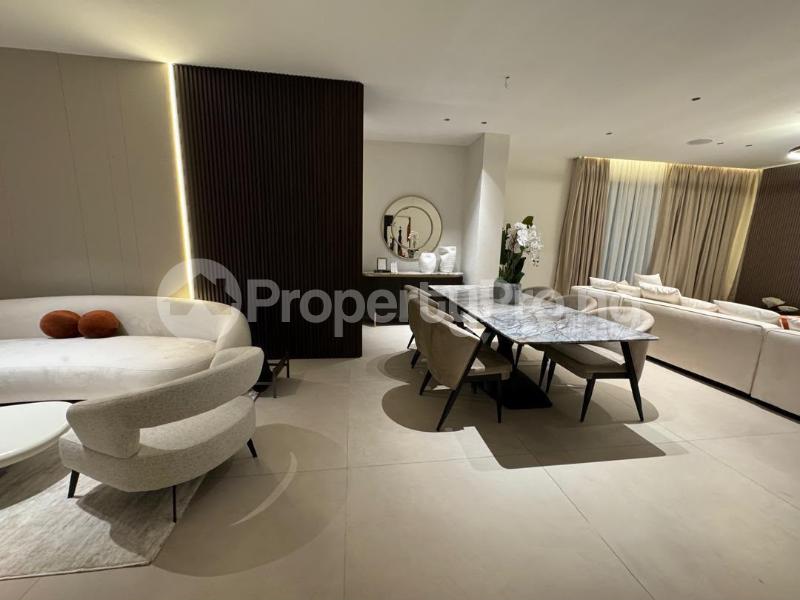 House for sale Ikoyi Lagos