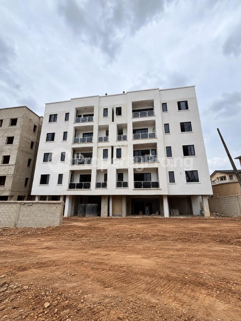 4 bedroom House for sale Yaba Onike Yaba Lagos
